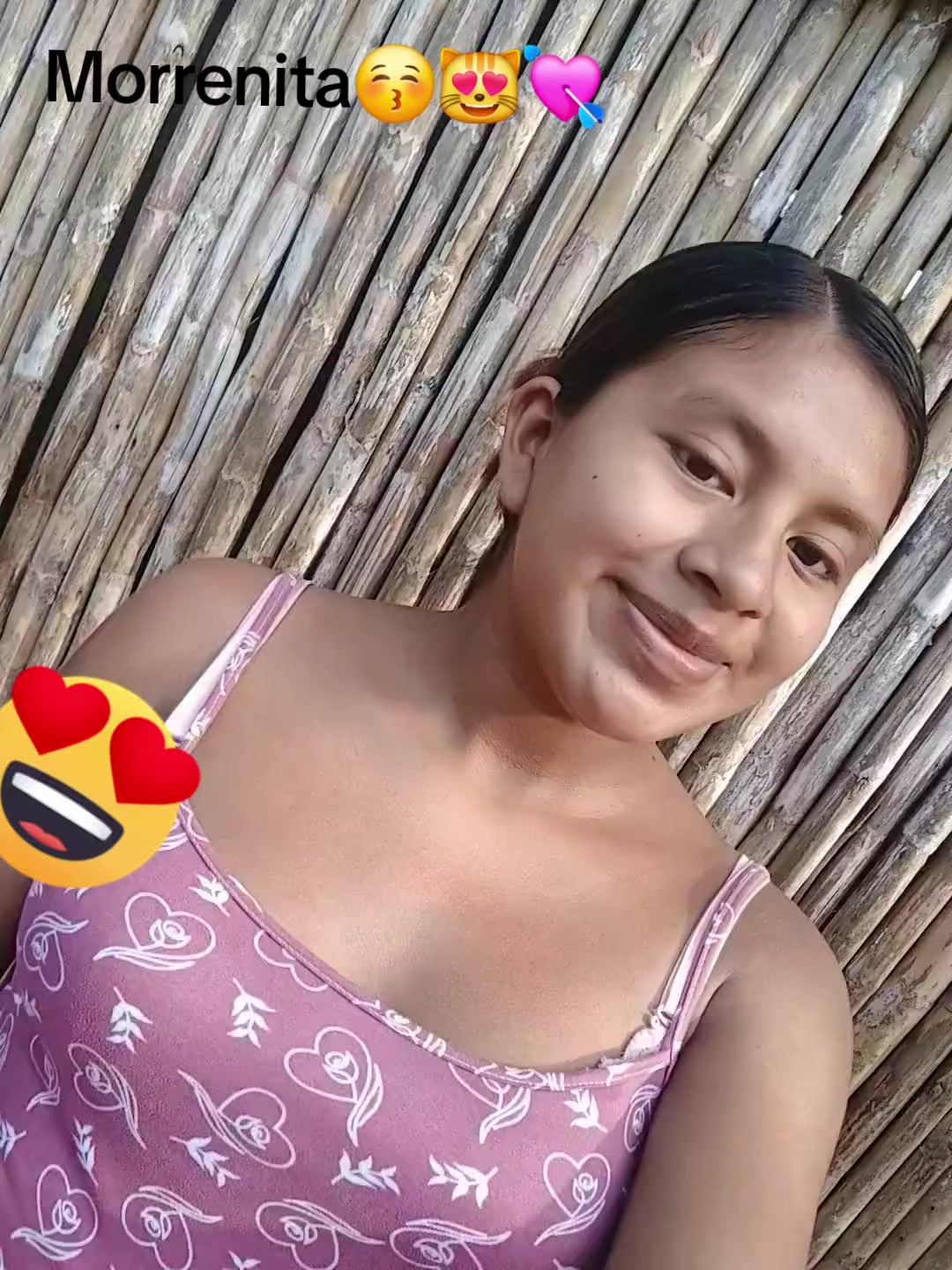 @🥹🫶Sara Y Dani😚💘