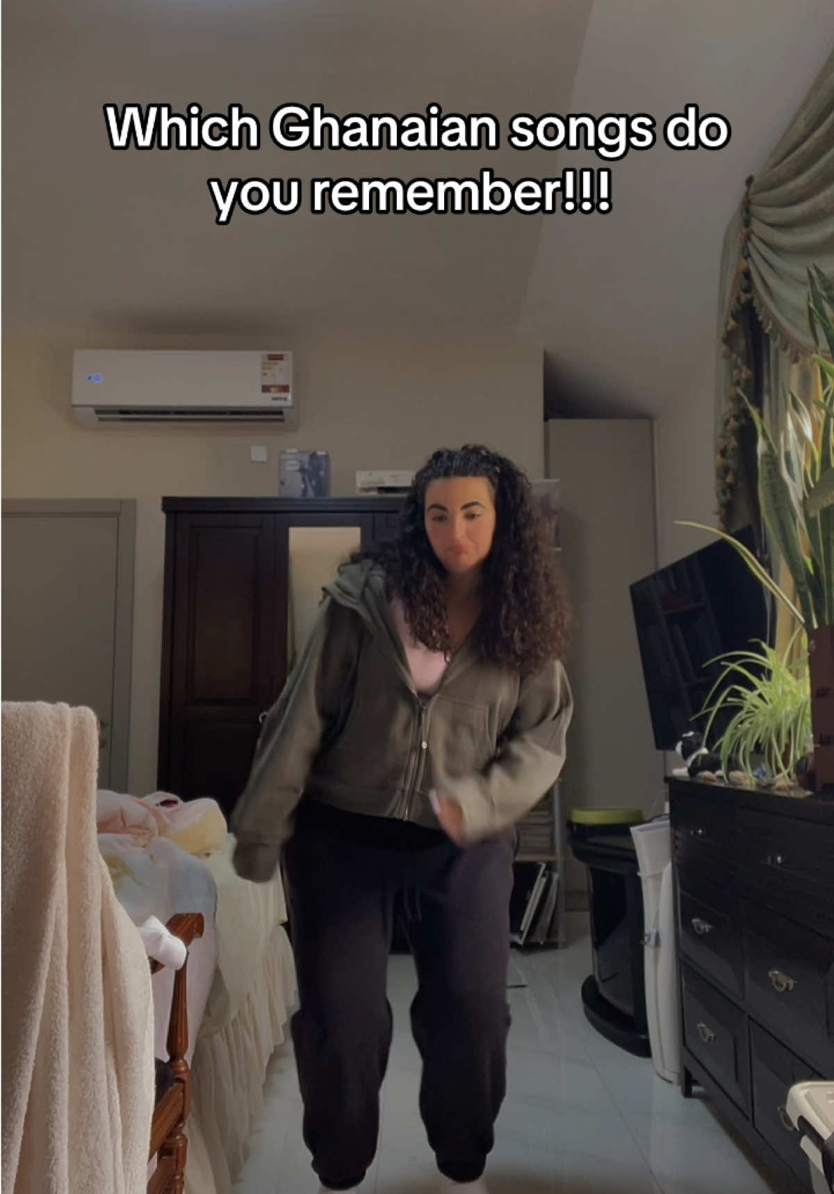 @Shannon Semaan