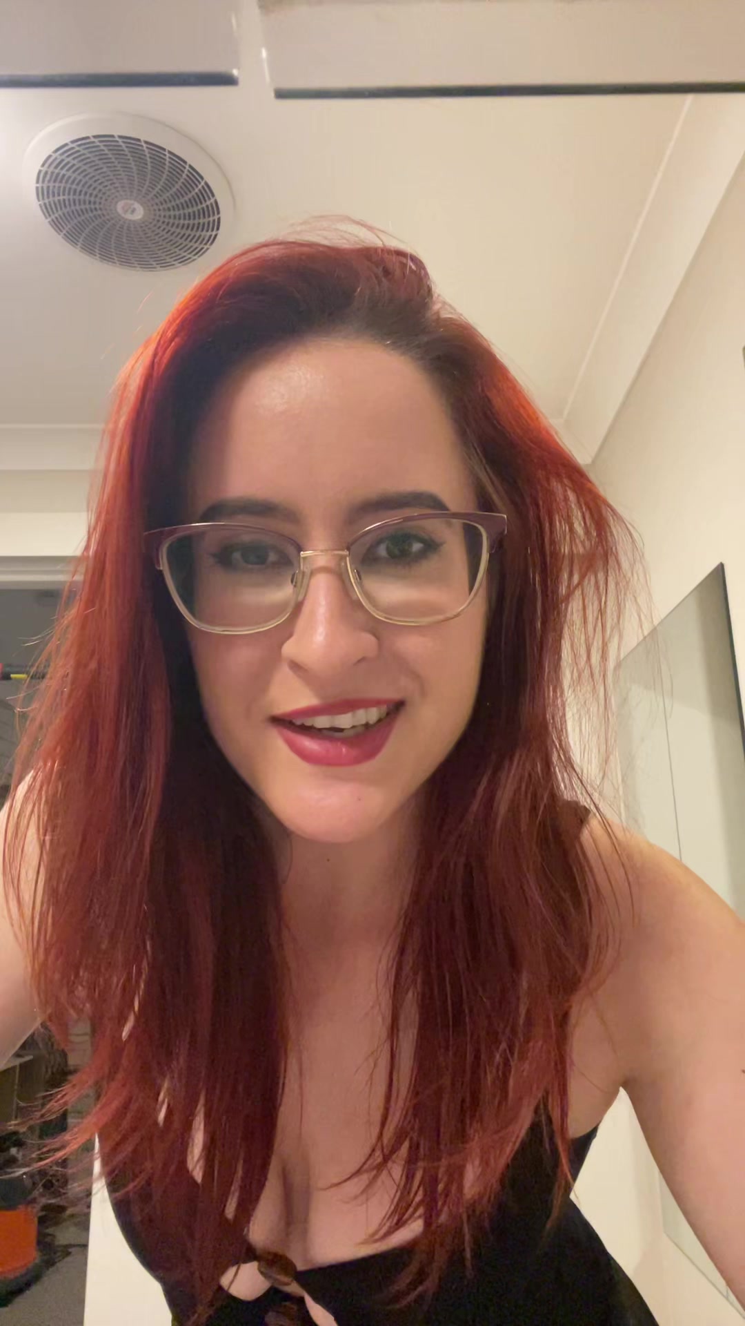 @ControversialThot