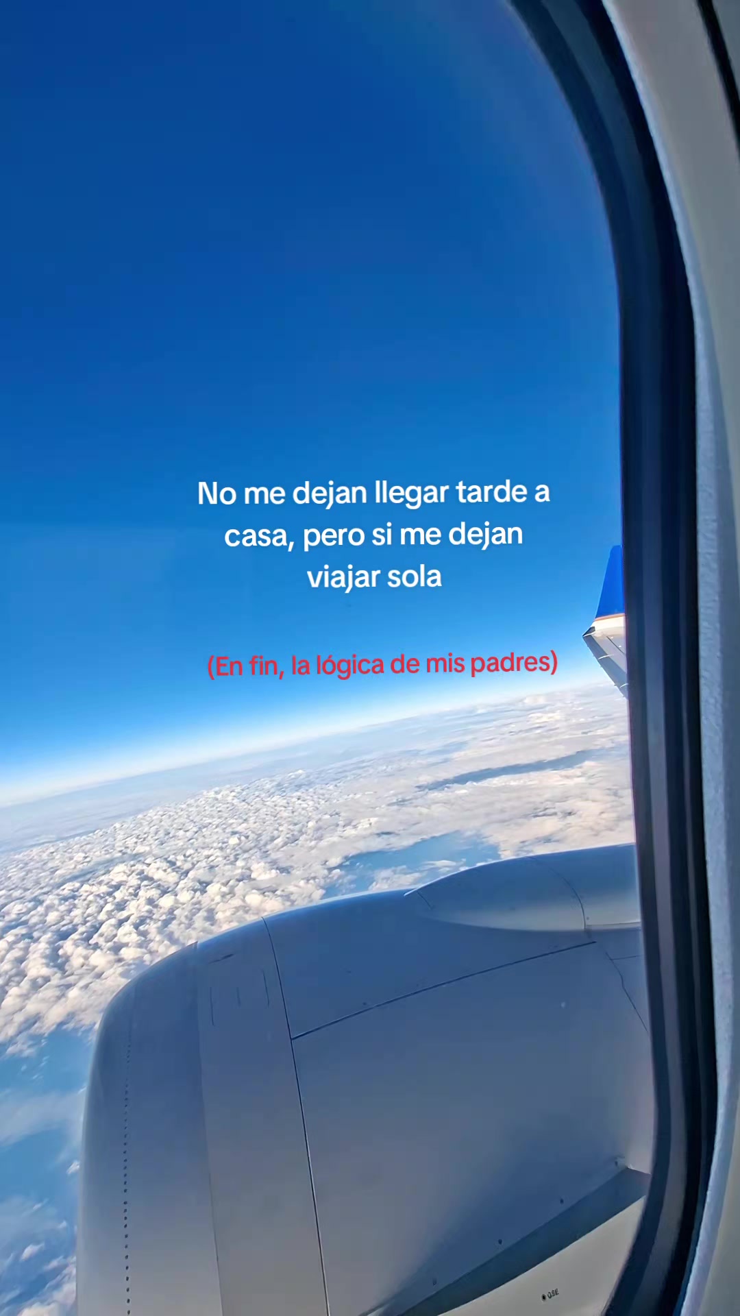 @๐น๐๐๐๐๐๐๐ ๐ท