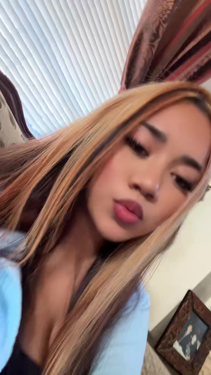 @user697438129