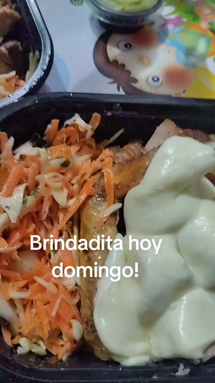 @raquelvargas196 Raquel