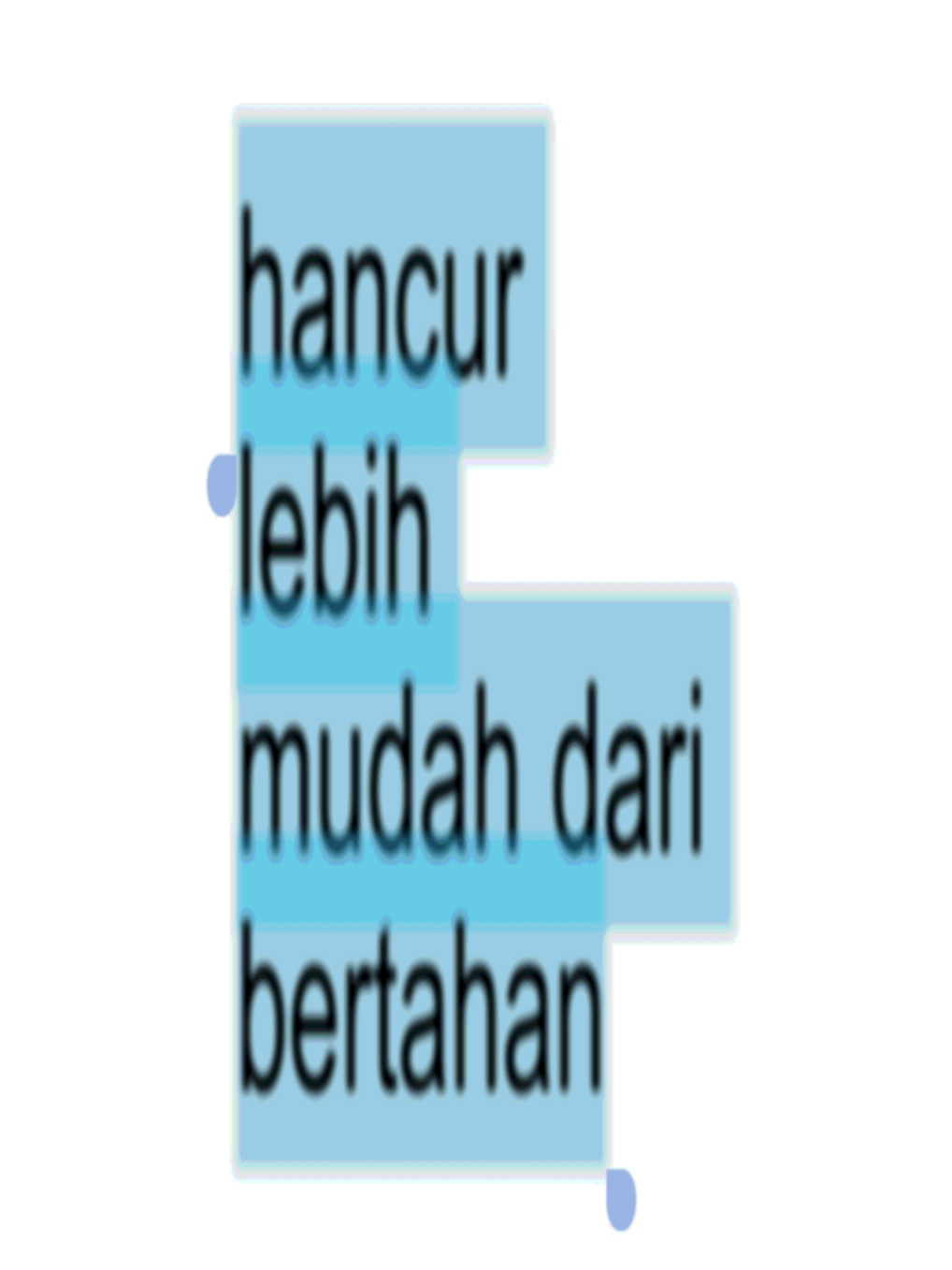 @doremissyou