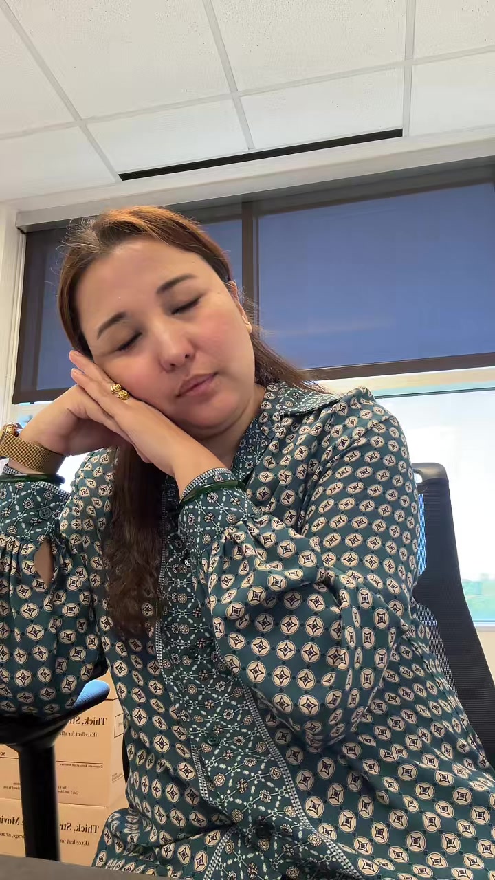 @Shova Pradhan