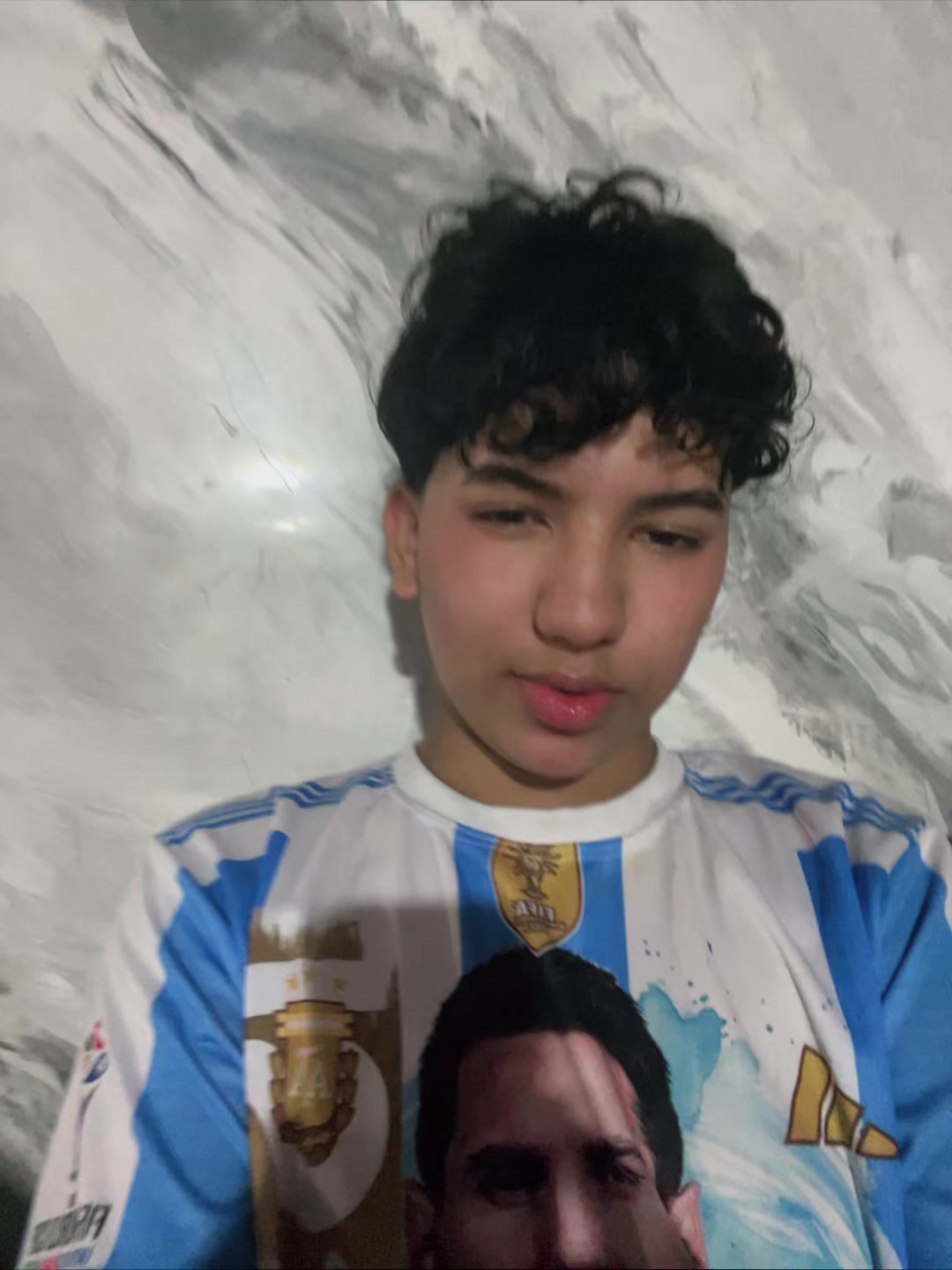 @el_bombiiiii👅