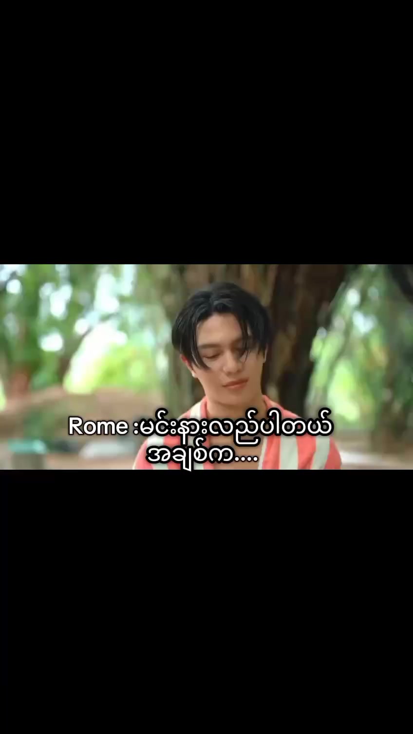 @๐๐ฒ๐พ๐๐๐พ๐๐ธ๐๐ ๐