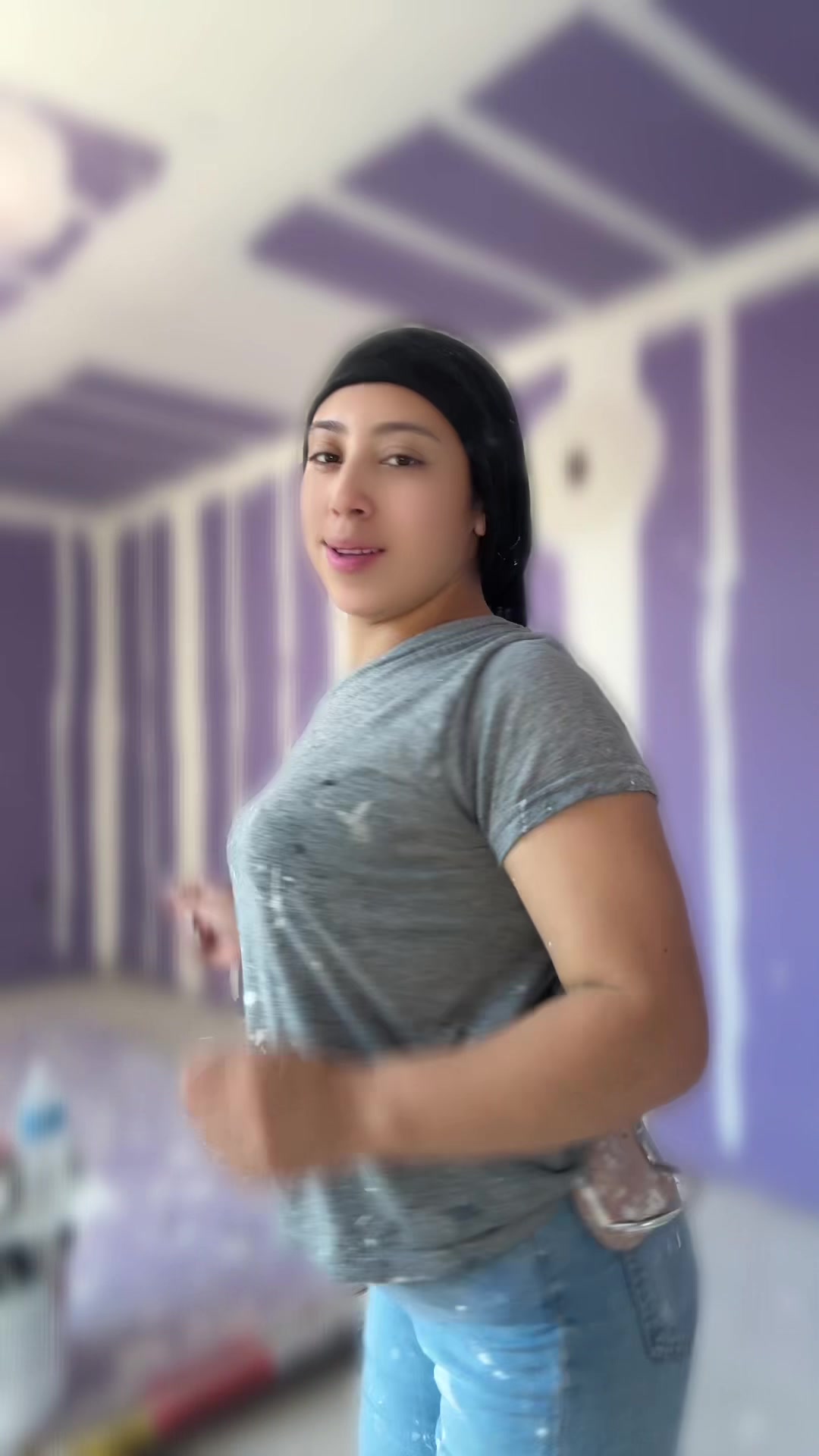 @La Cucarachita 🪳🇪🇨