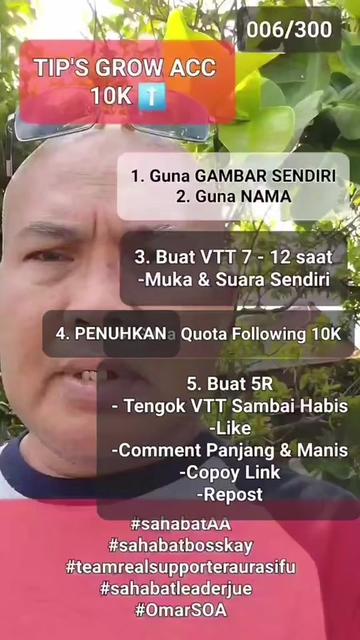 @OMAR SOA 🇲🇾
