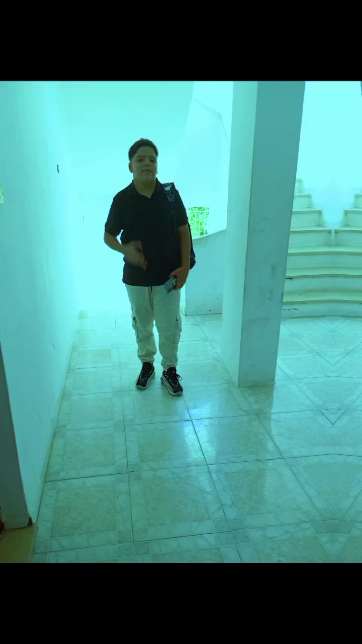 @zinouba