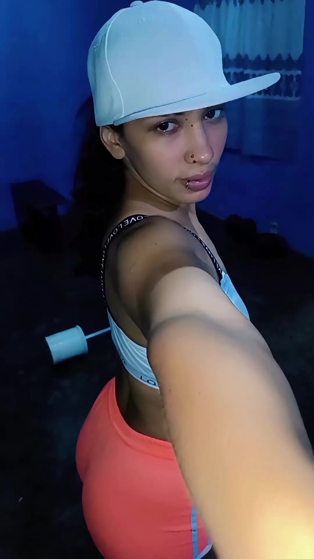 @😈Realbadgirl4life2😈