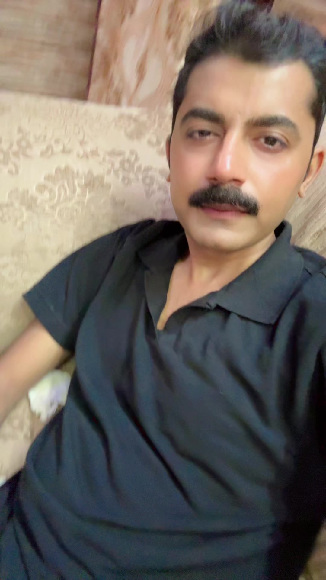 @Husnain❤️