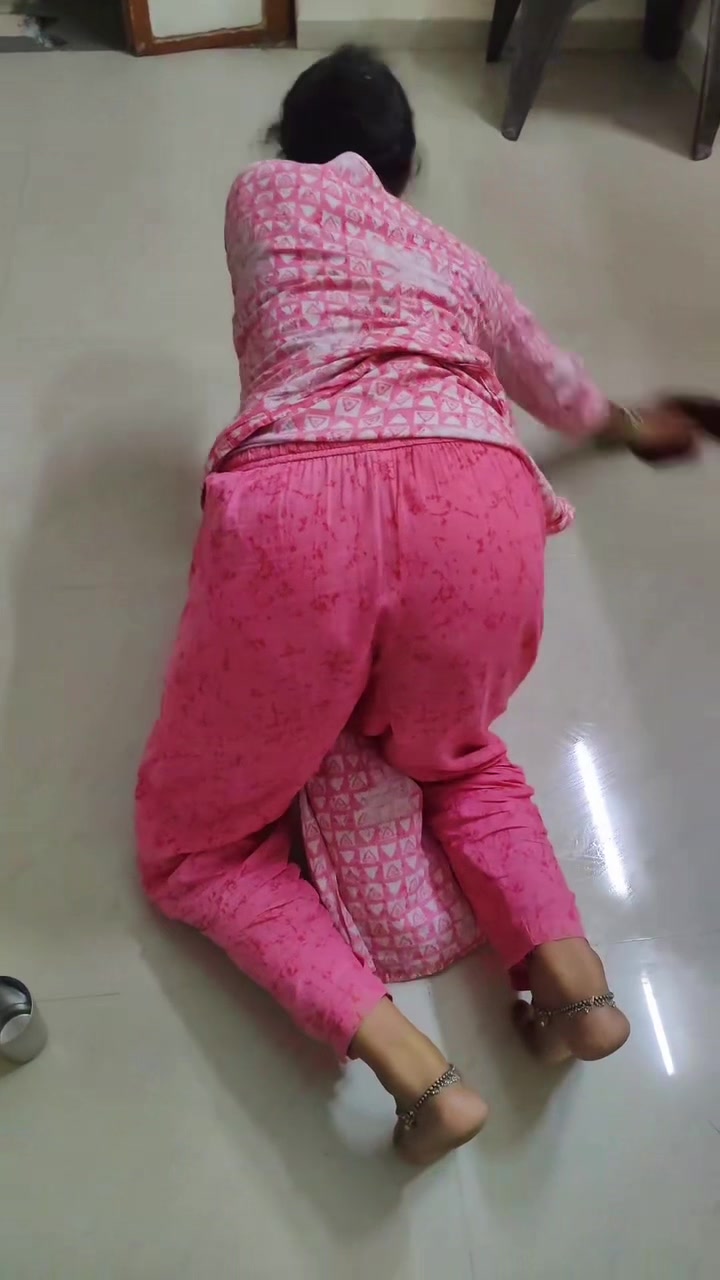 @Esha Muskaan