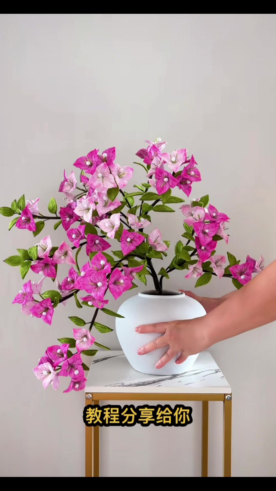 @Kẹo Mút Chuppachup🌷