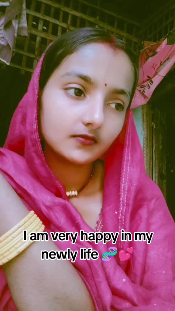 @Manish Sharma