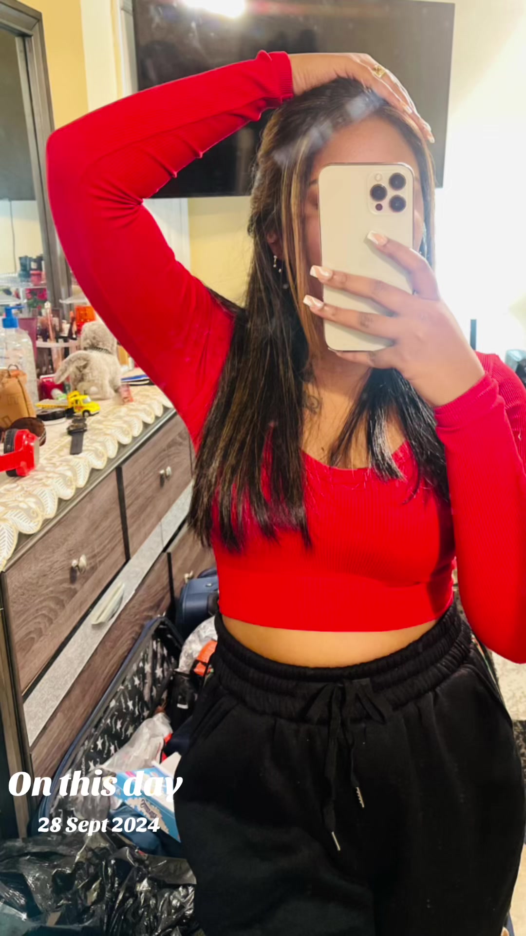 @Krystal🍒