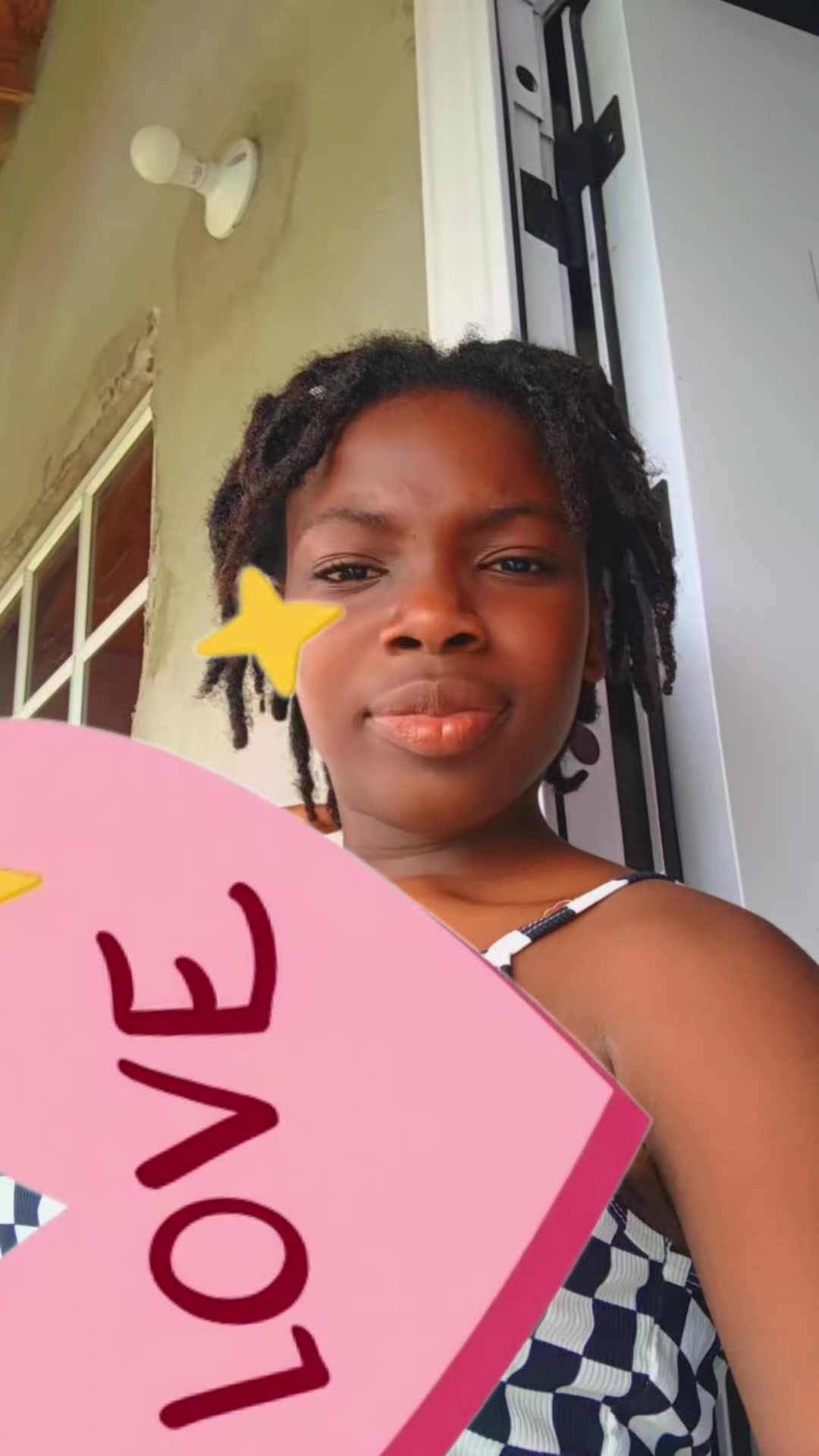 @thatgirl🥰