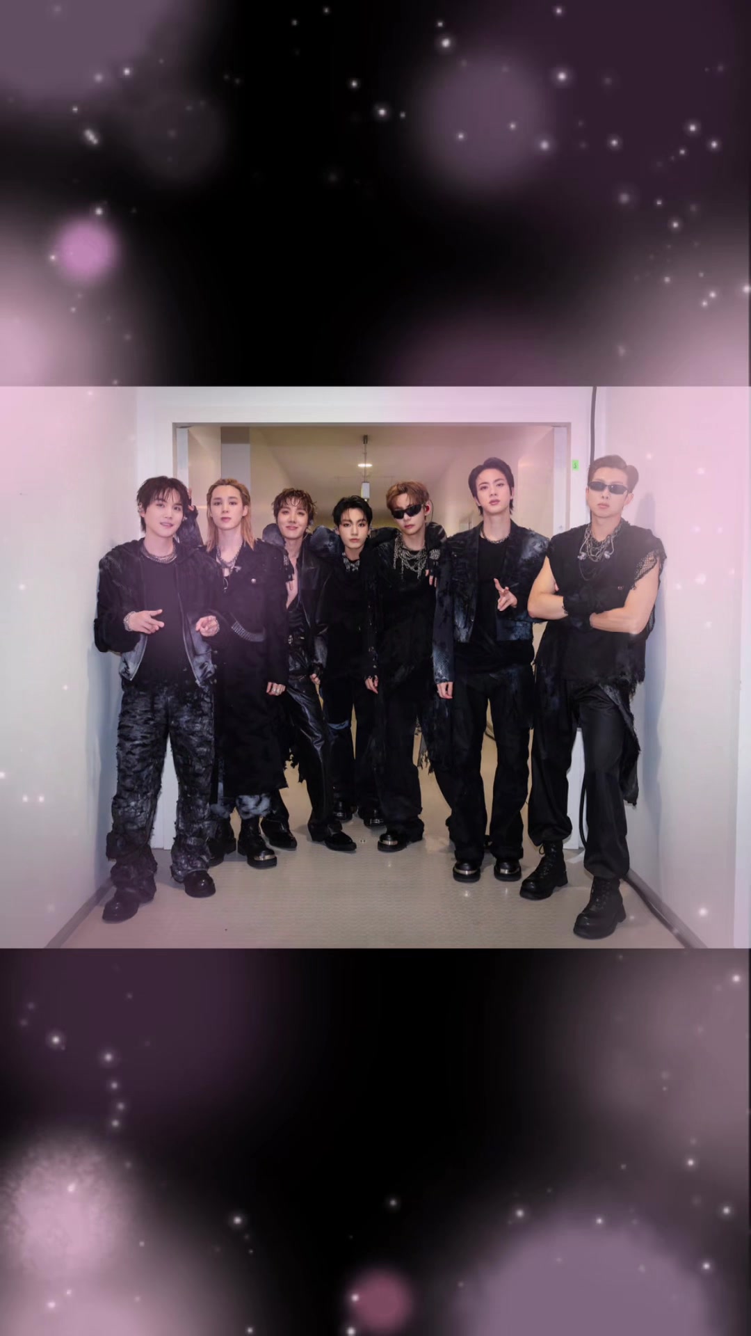 @ヌナ💜HOPE