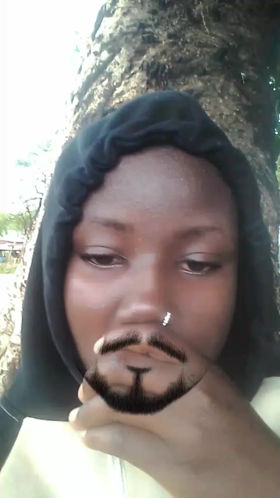 @Zulpha bint musa