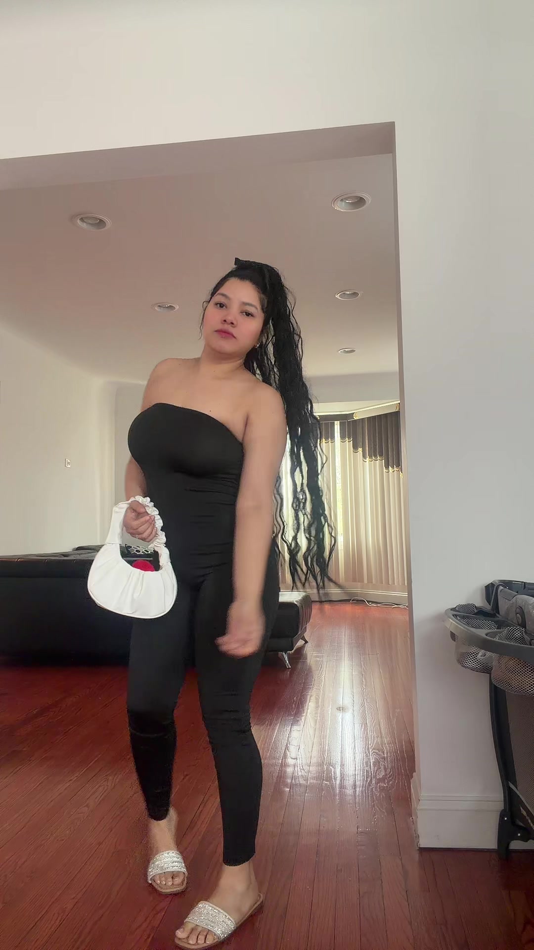@Fabiola Martínez