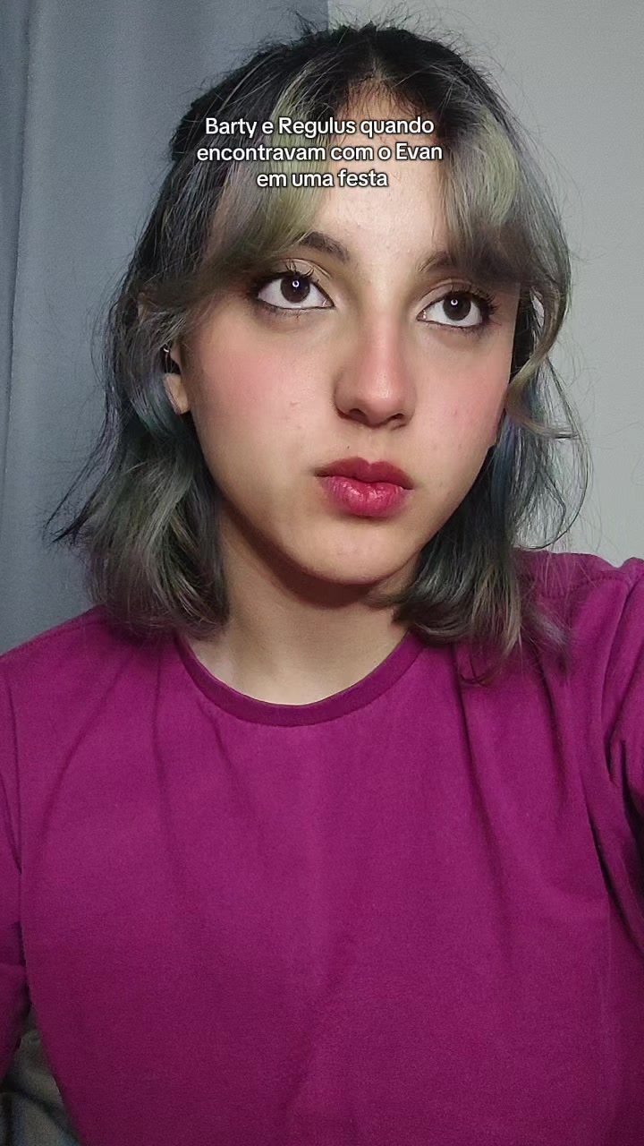 @Maína (Bartylus Version)✶☾.⭑