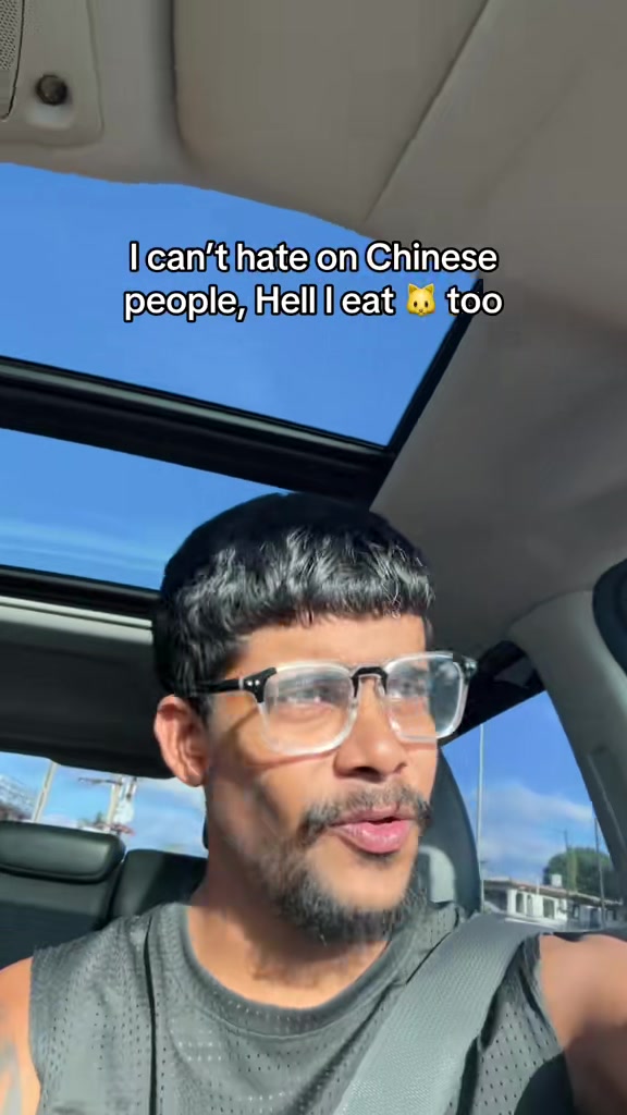 @Andrew Christopher Sami