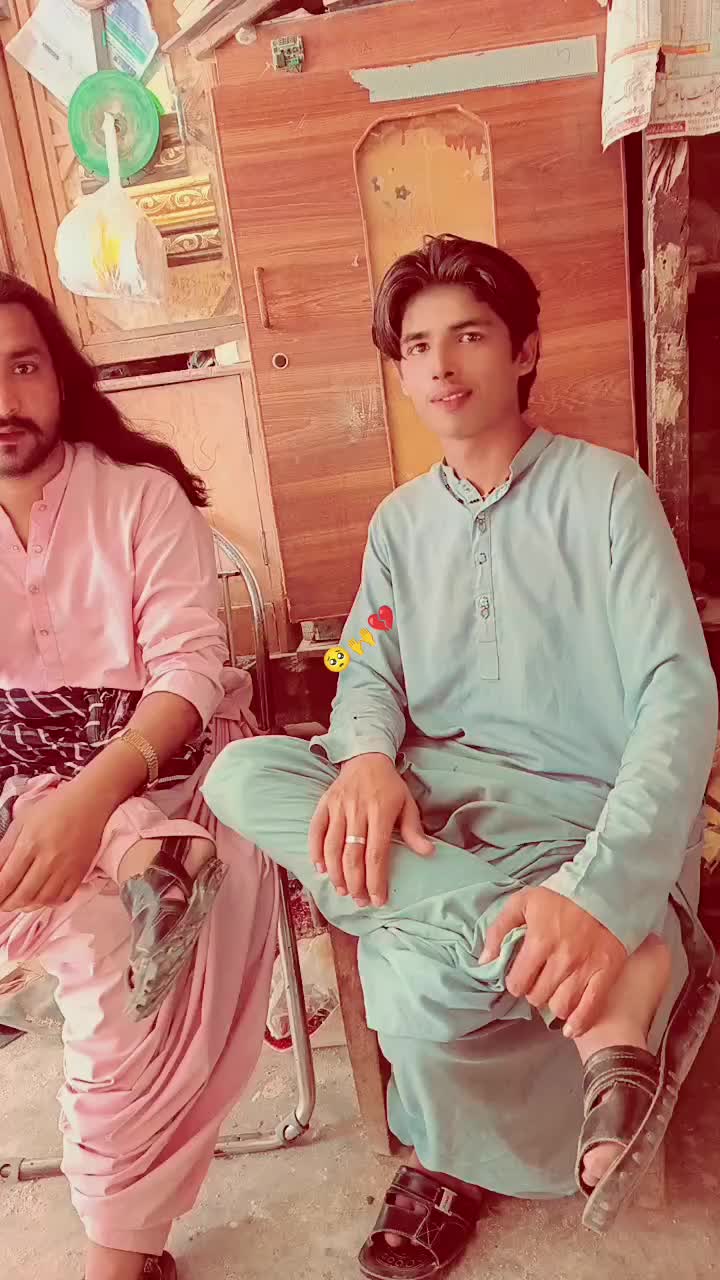 @✌️✌️مجاہد گھلو ━╤デ╦︻🥷