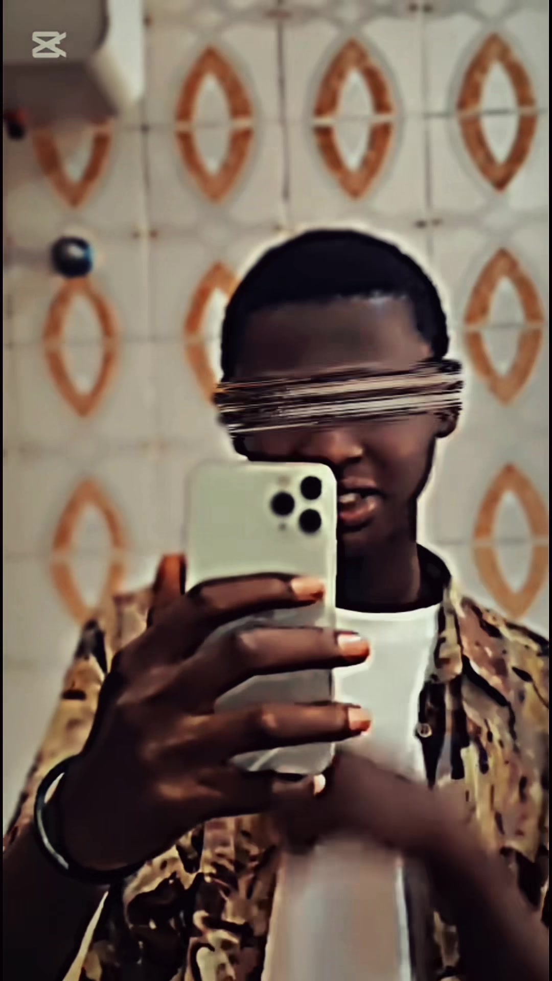 @✦𓆩𝓡𝓐𝓟𝓗𝓐𝓔𝓛𓆪 ✦
