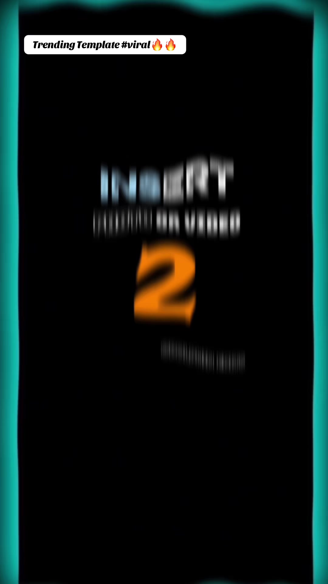 @DOLPHIN EDITZ