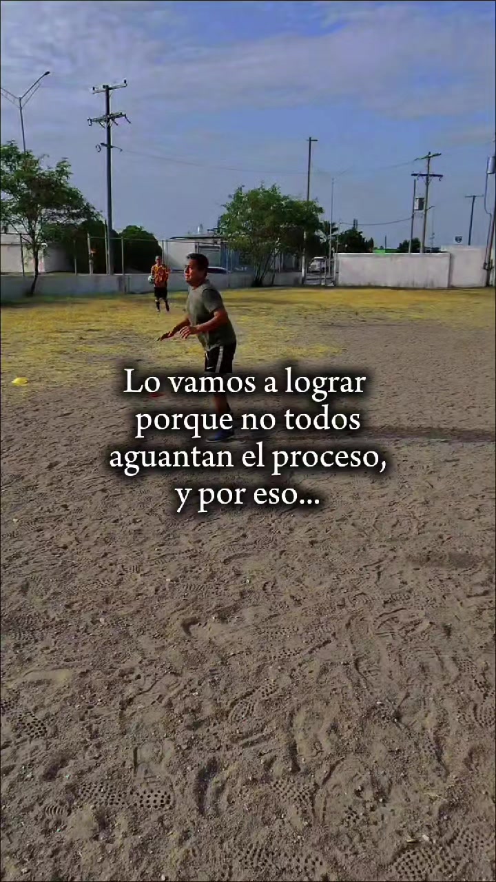@Don Togar