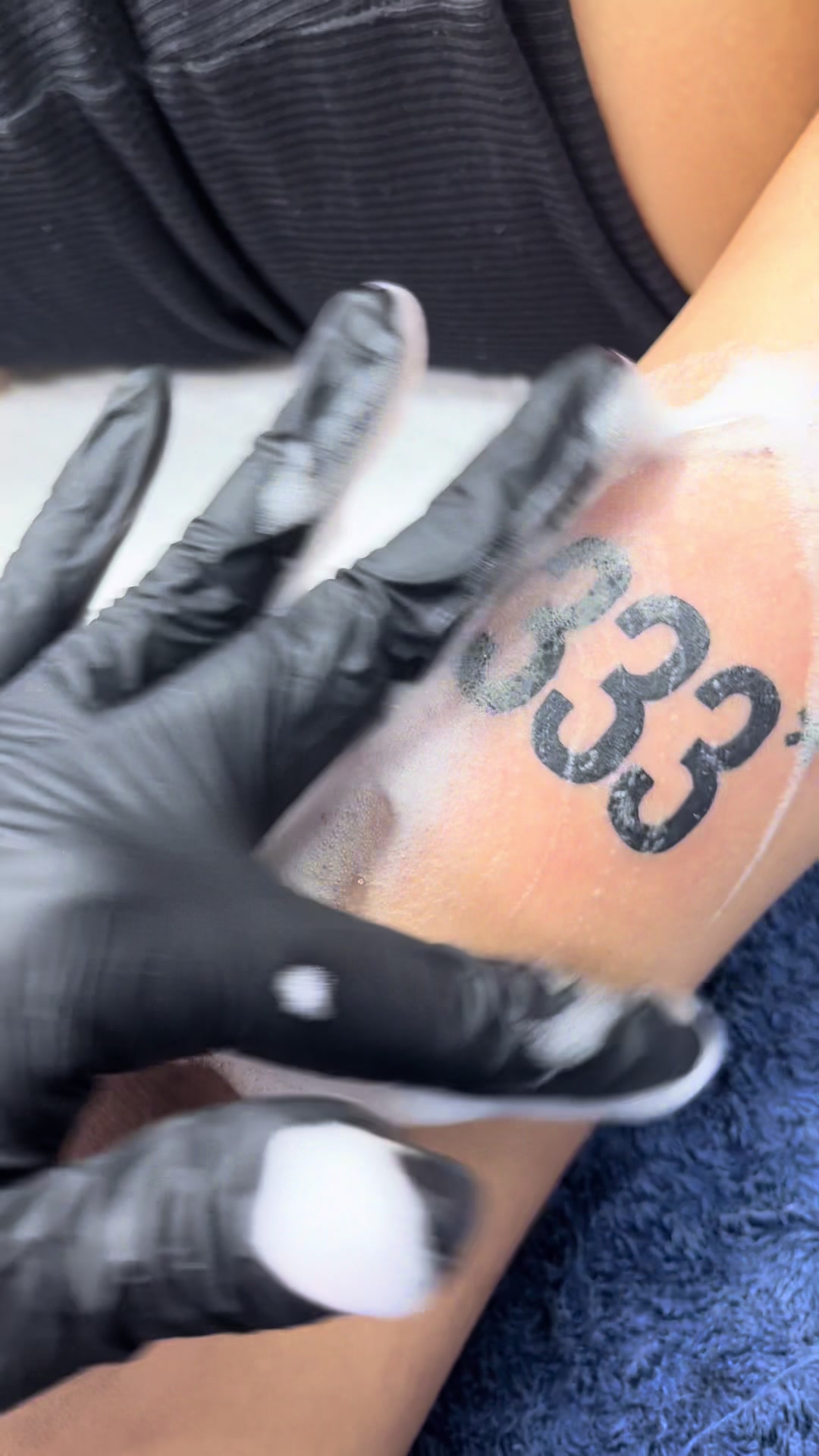 @Tattoocats.yochi
