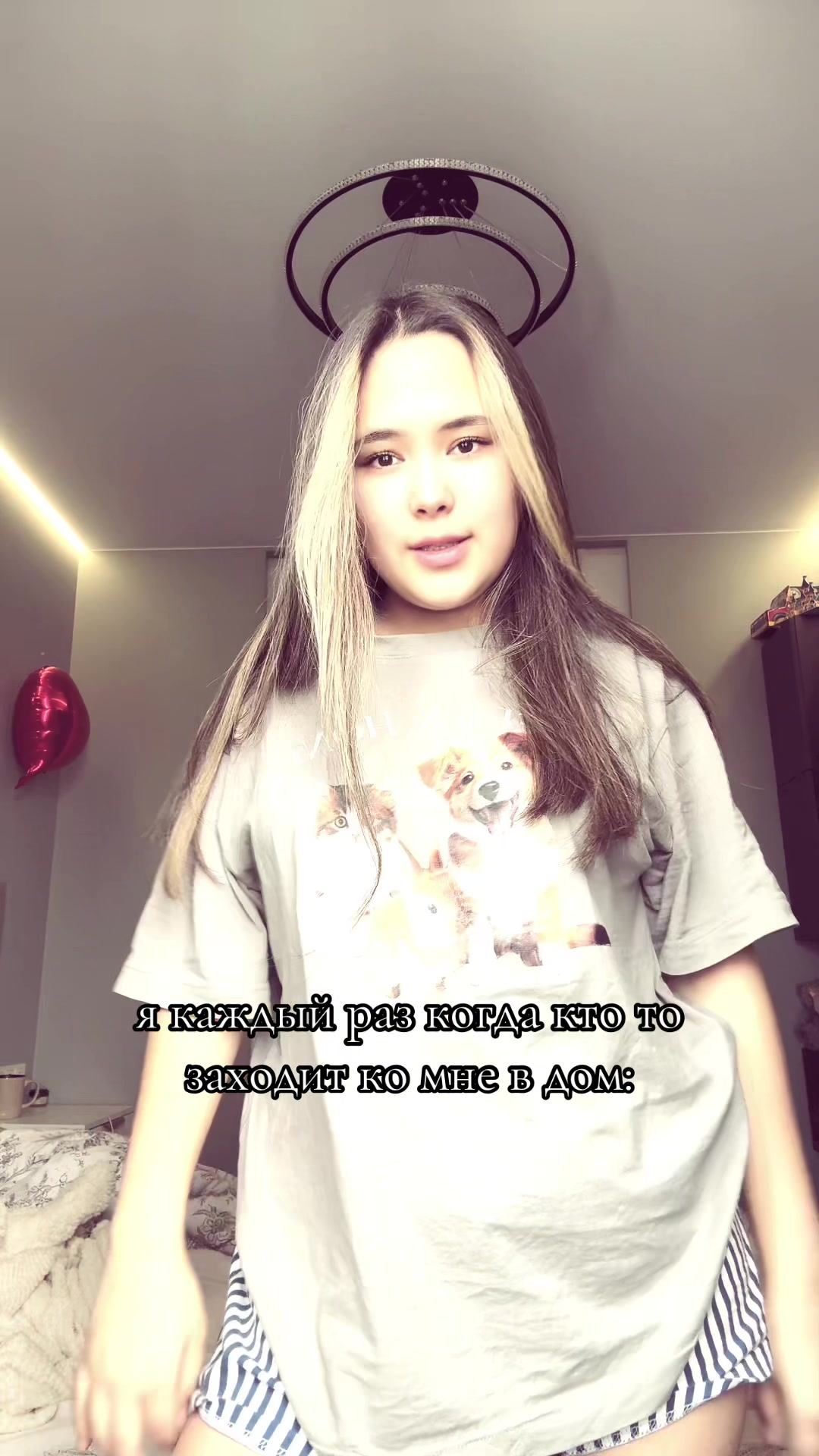 @aleksandrovna🤍
