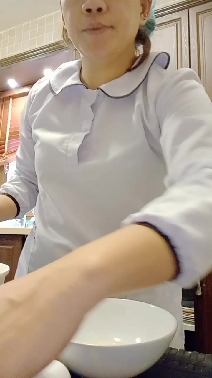 @kurapika0612