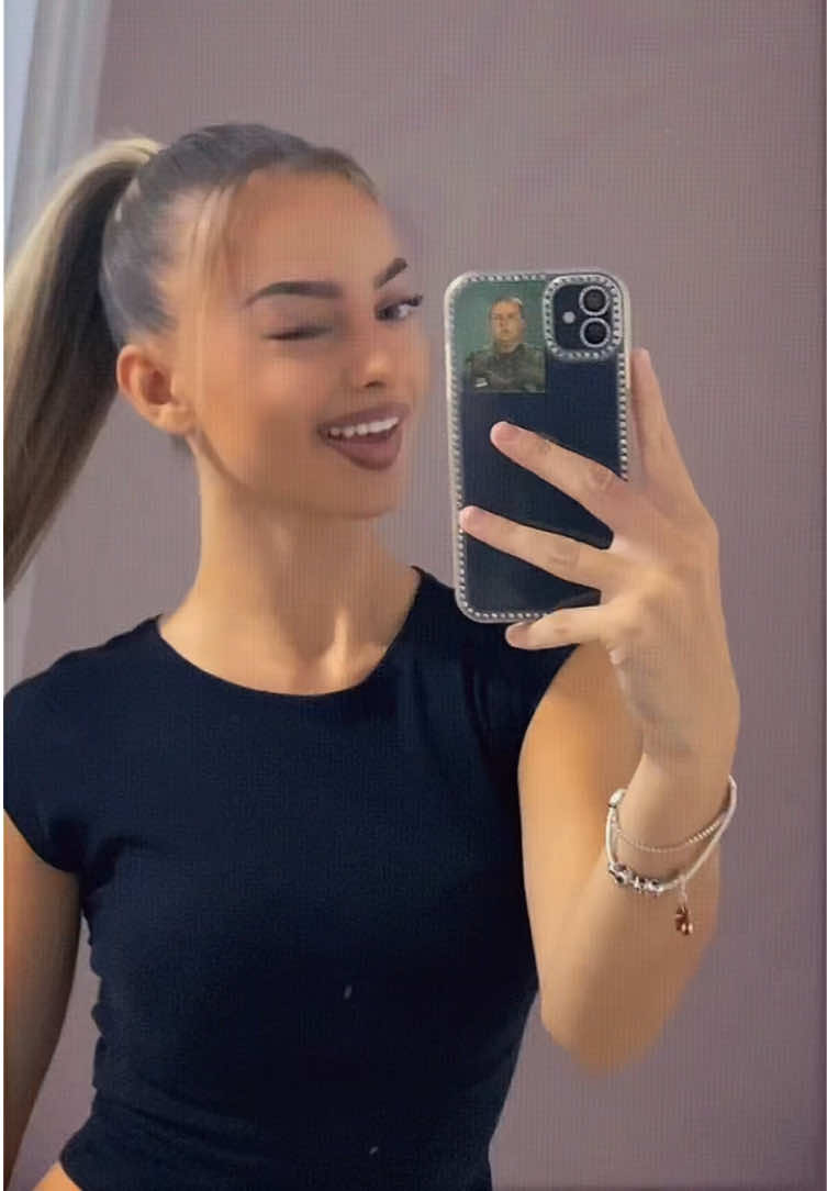@suana