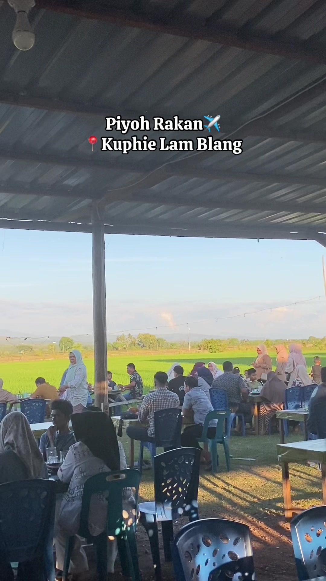@KuphieLamBlang_