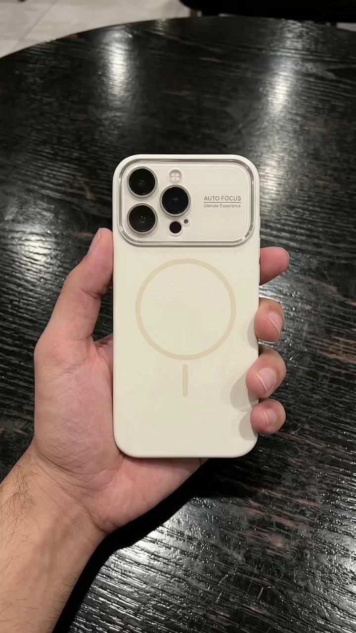 @Iago • TikTok Shop