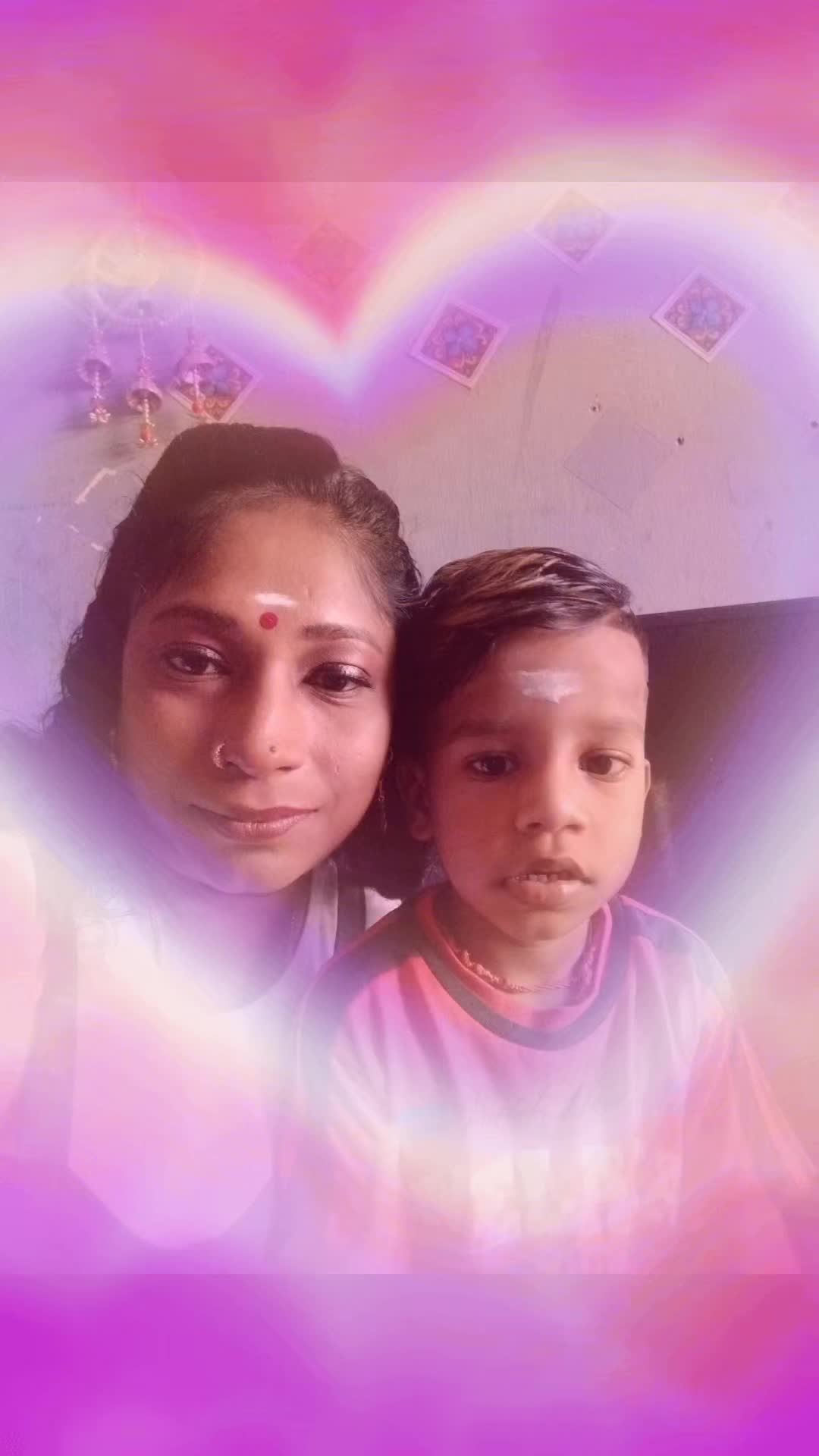 @rajesshan08
