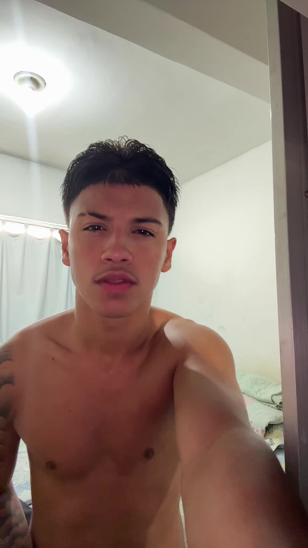 @surf 7️⃣7️⃣