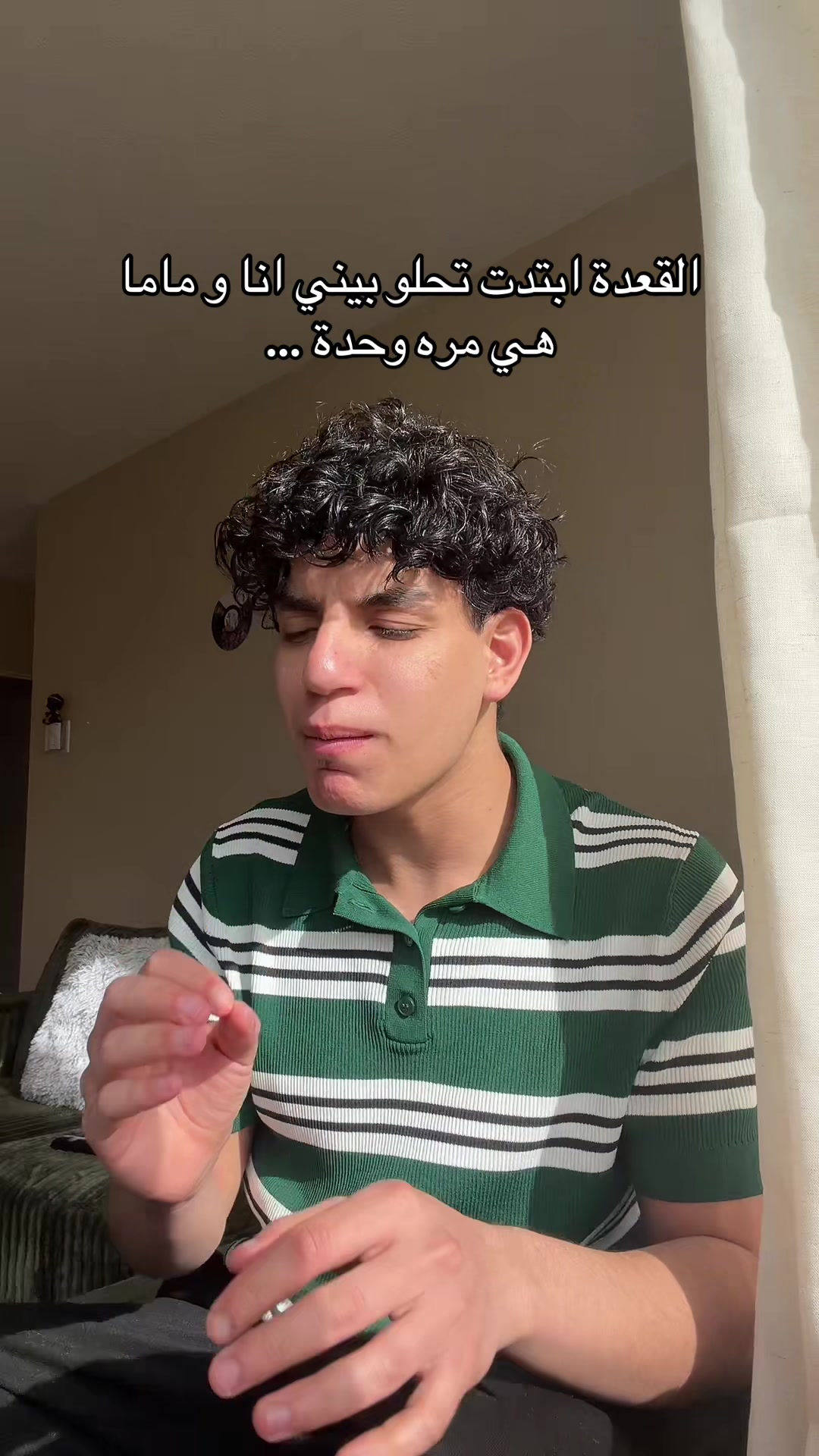 @Brandon بيشو