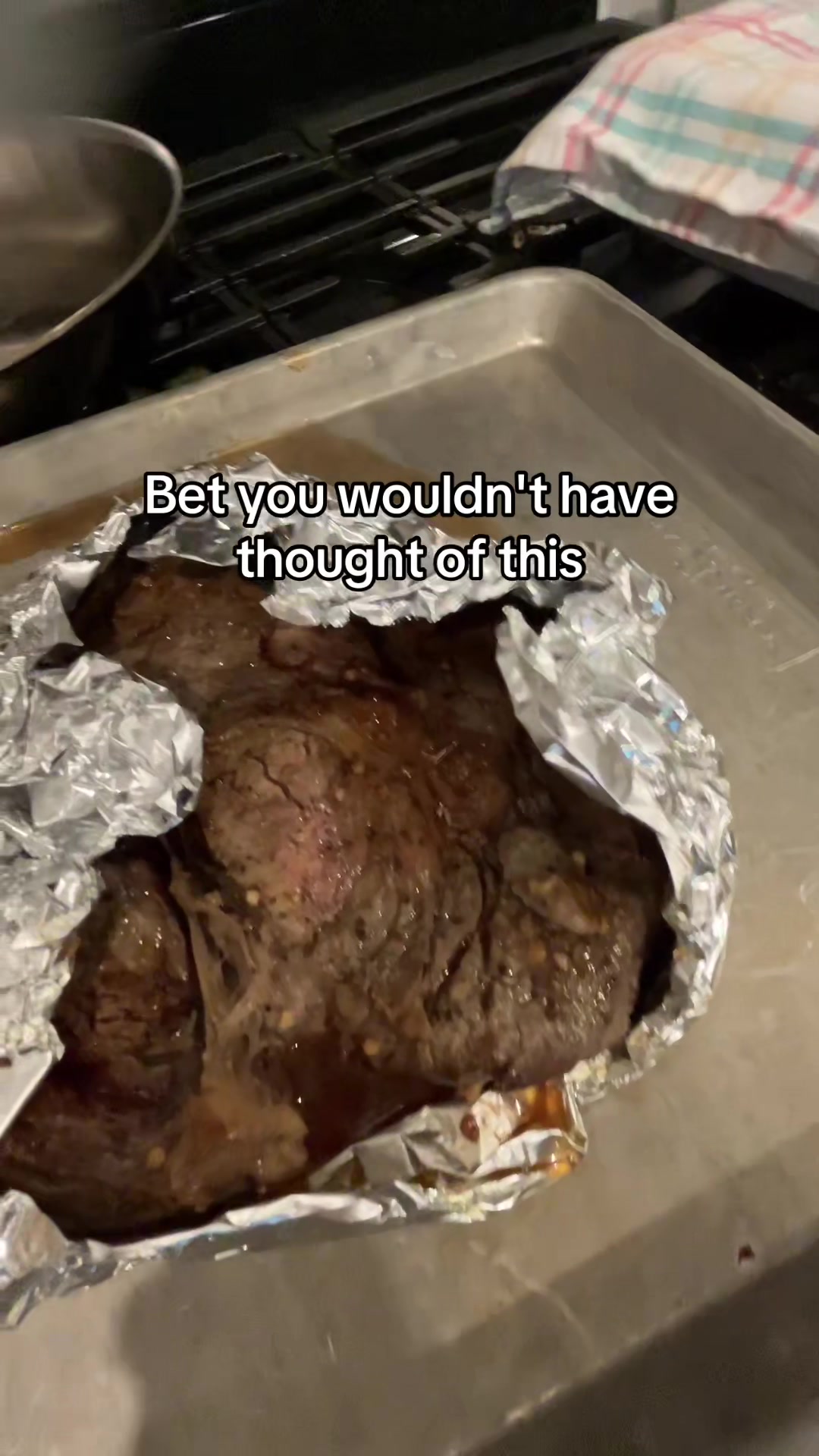 @nomnomdaily