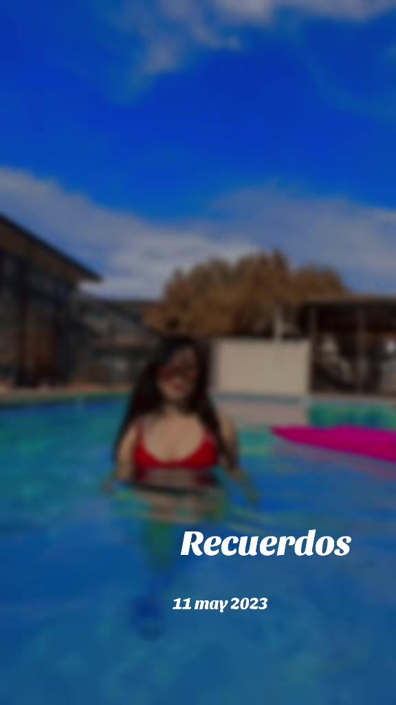 @Jennifer❤️