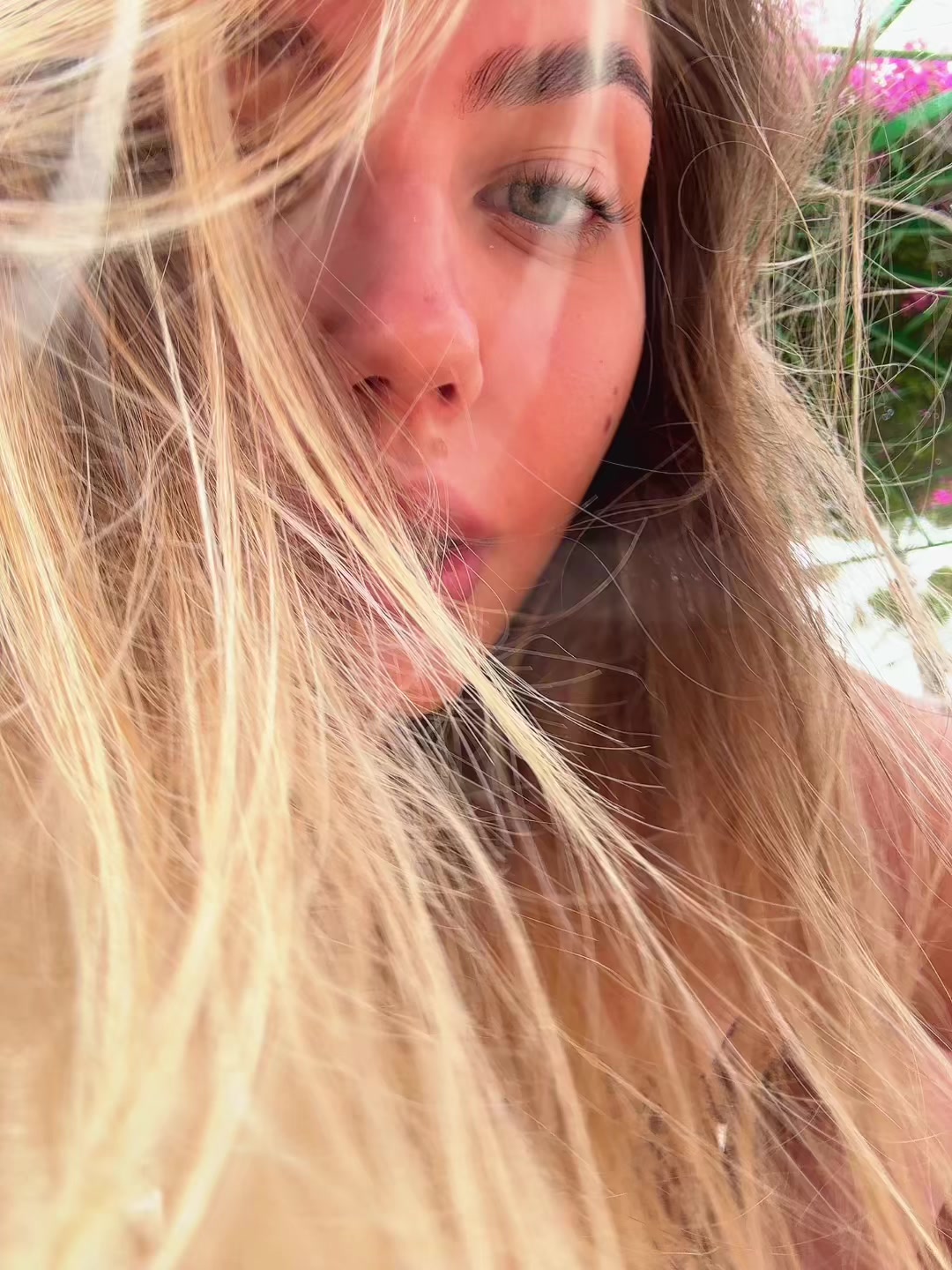 @𝓫𝓮𝓫𝓮𝓿𝓲𝓷🥰