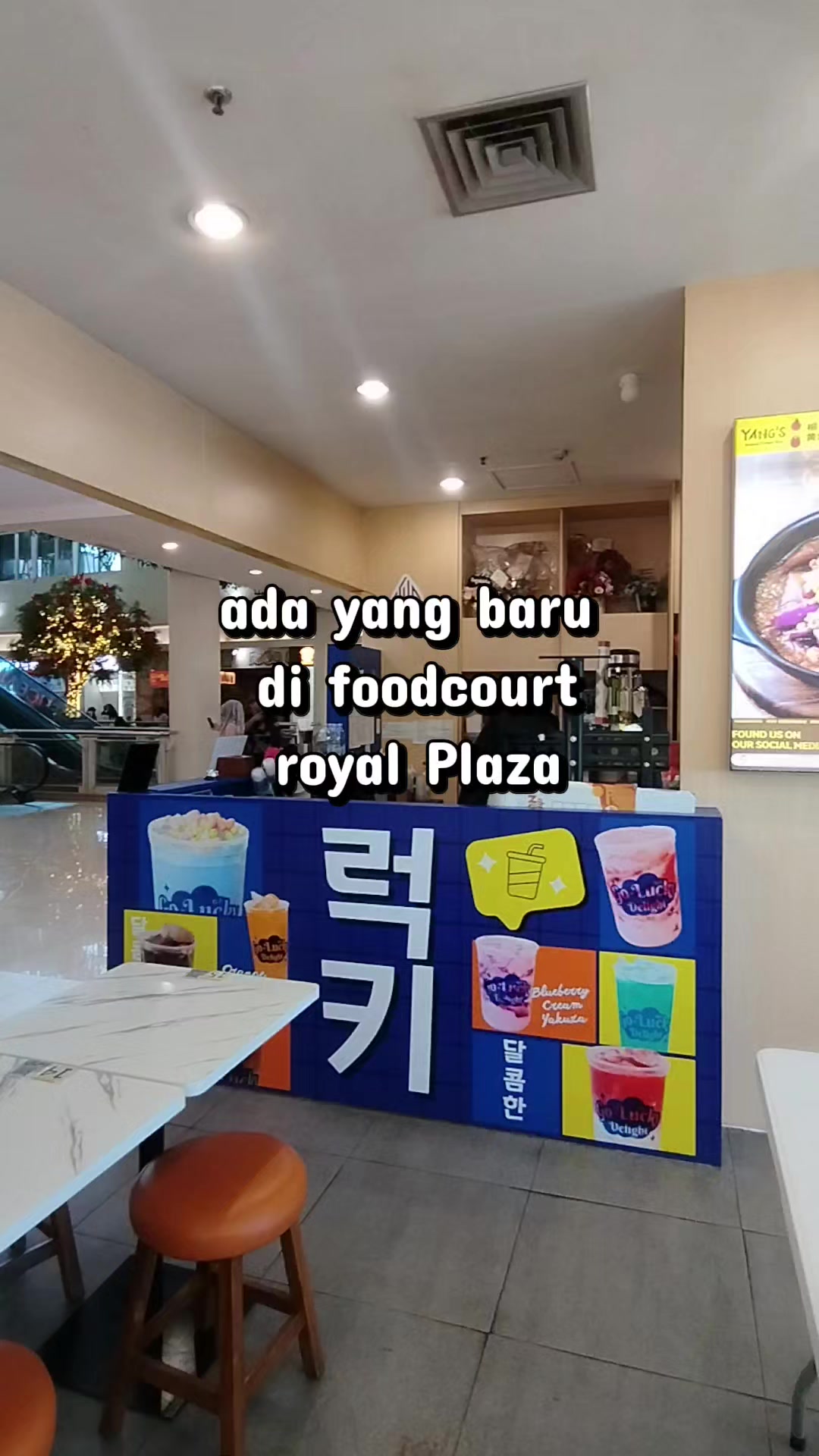 @nabilasafa