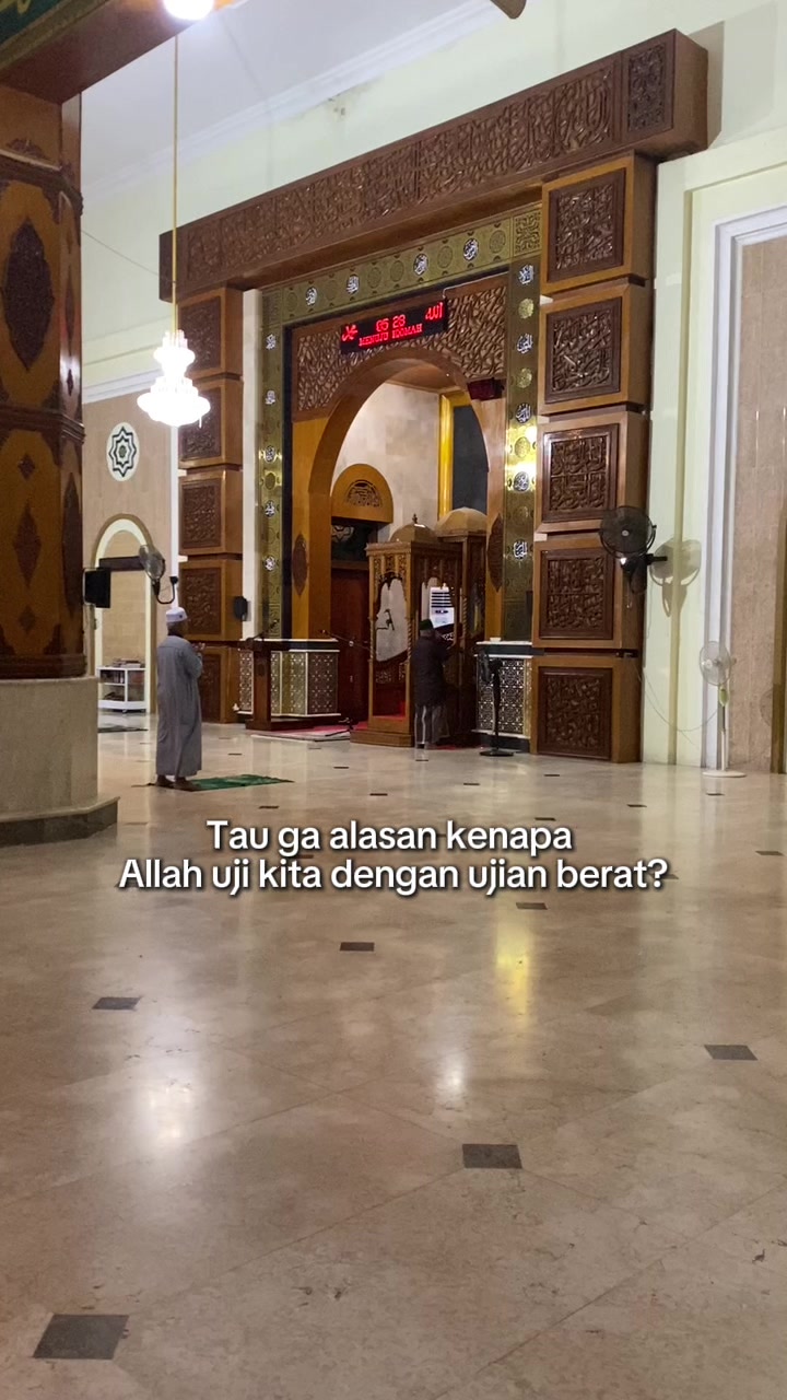 @Solah