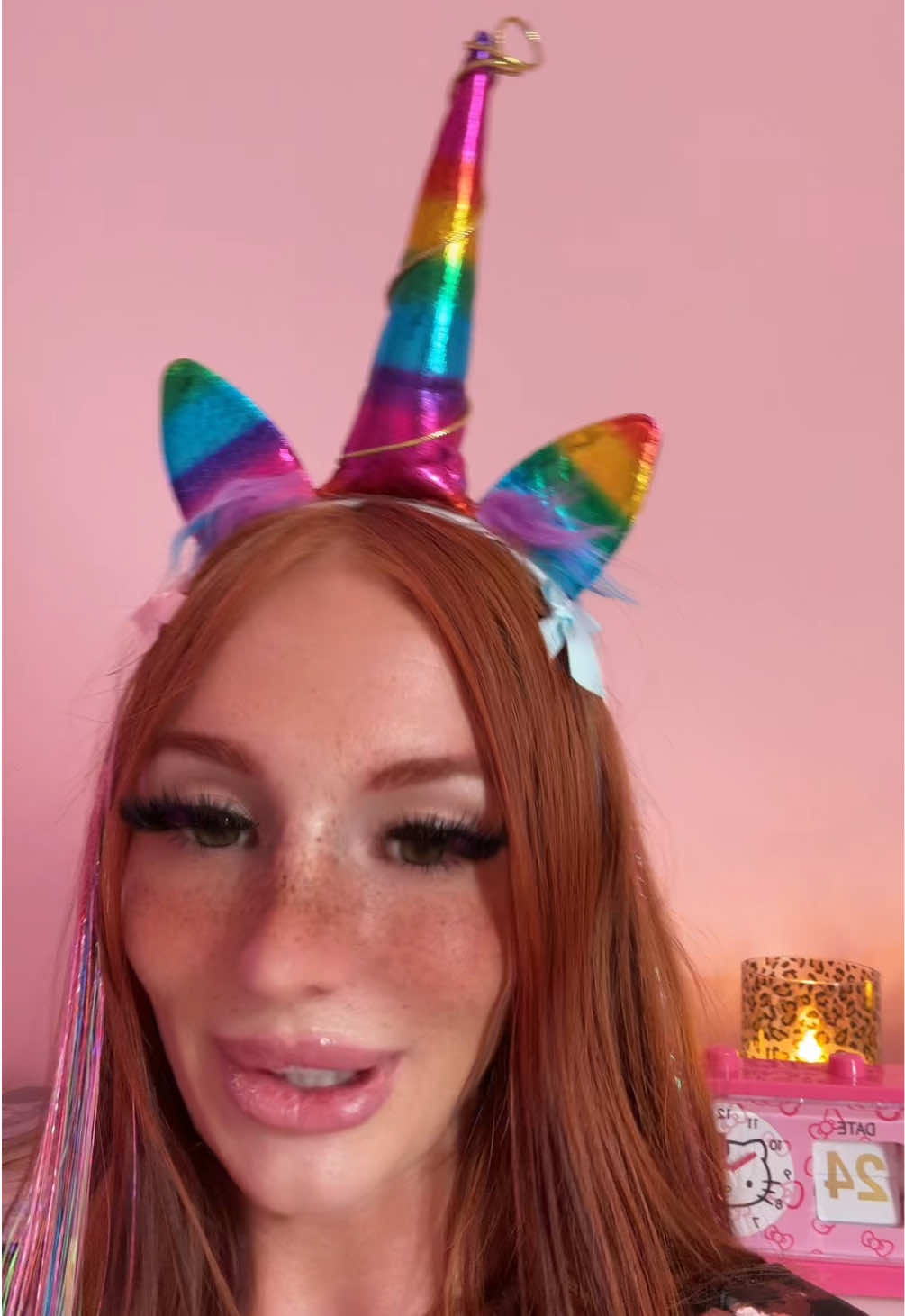@fireyjane12