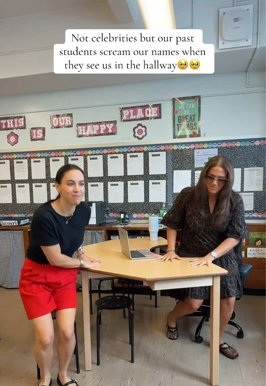 @Teacher