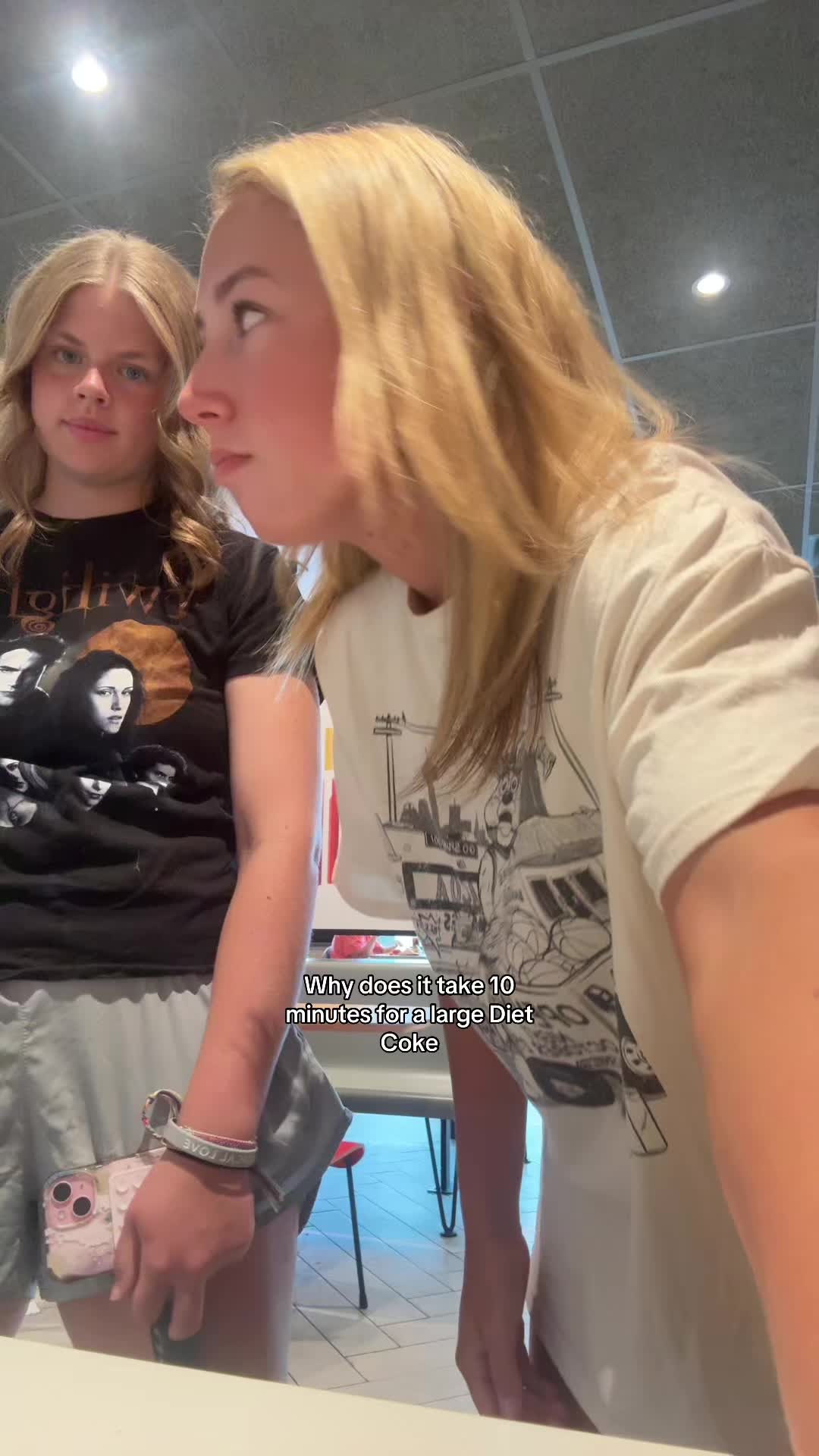 @ava.maddie.vlogsyay