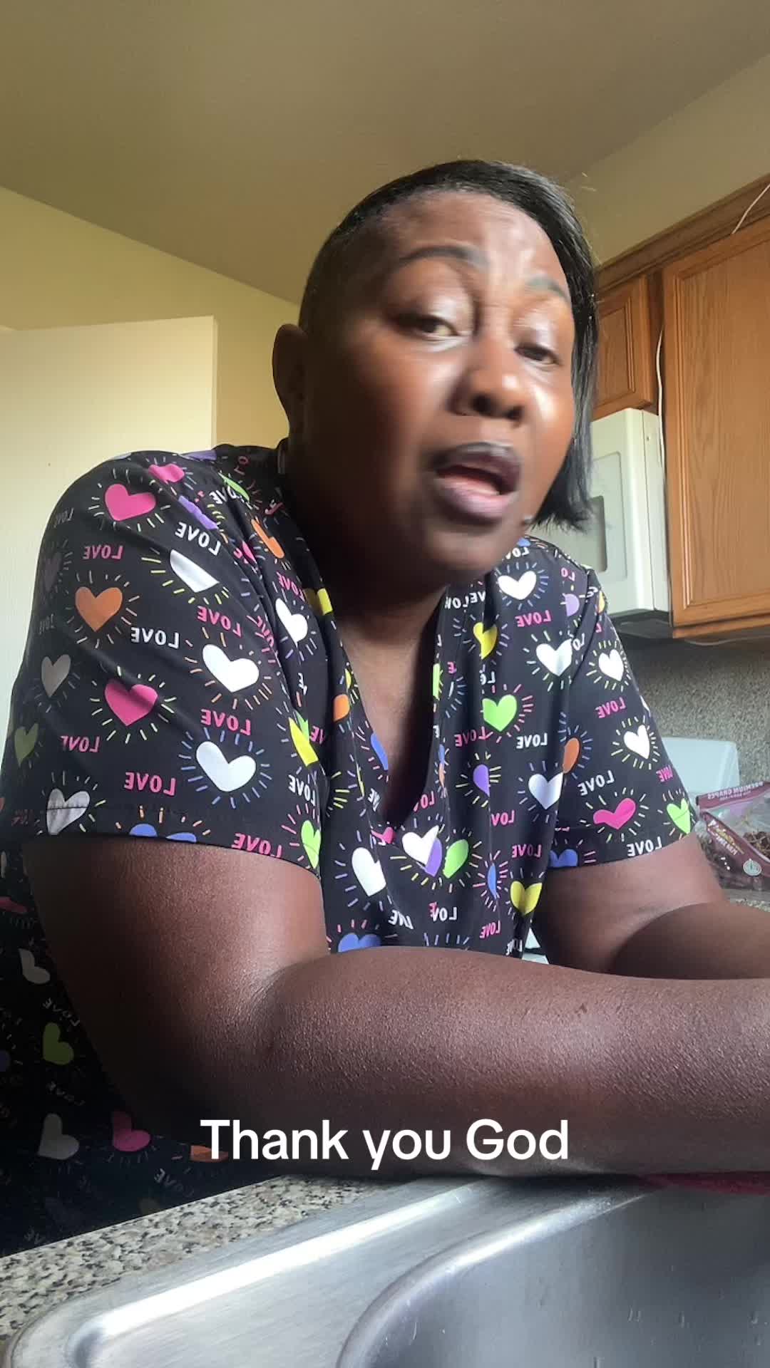 @Cooking Jackie