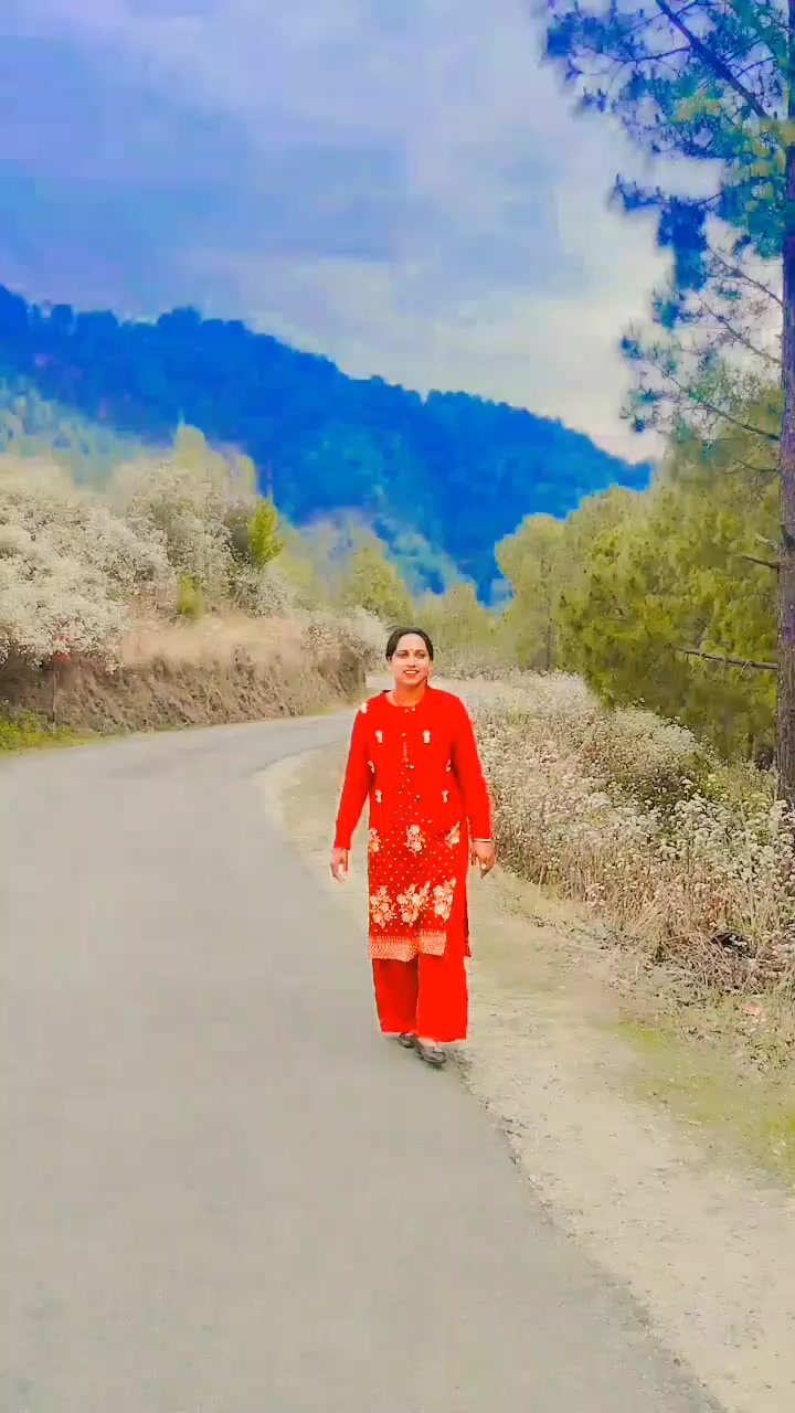 @💘💘anisha sahu123💘💘
