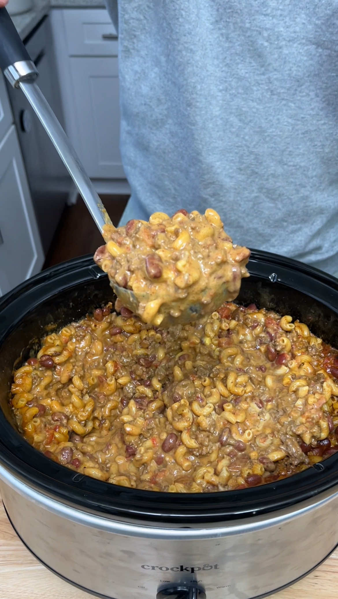 @seanyboycooks