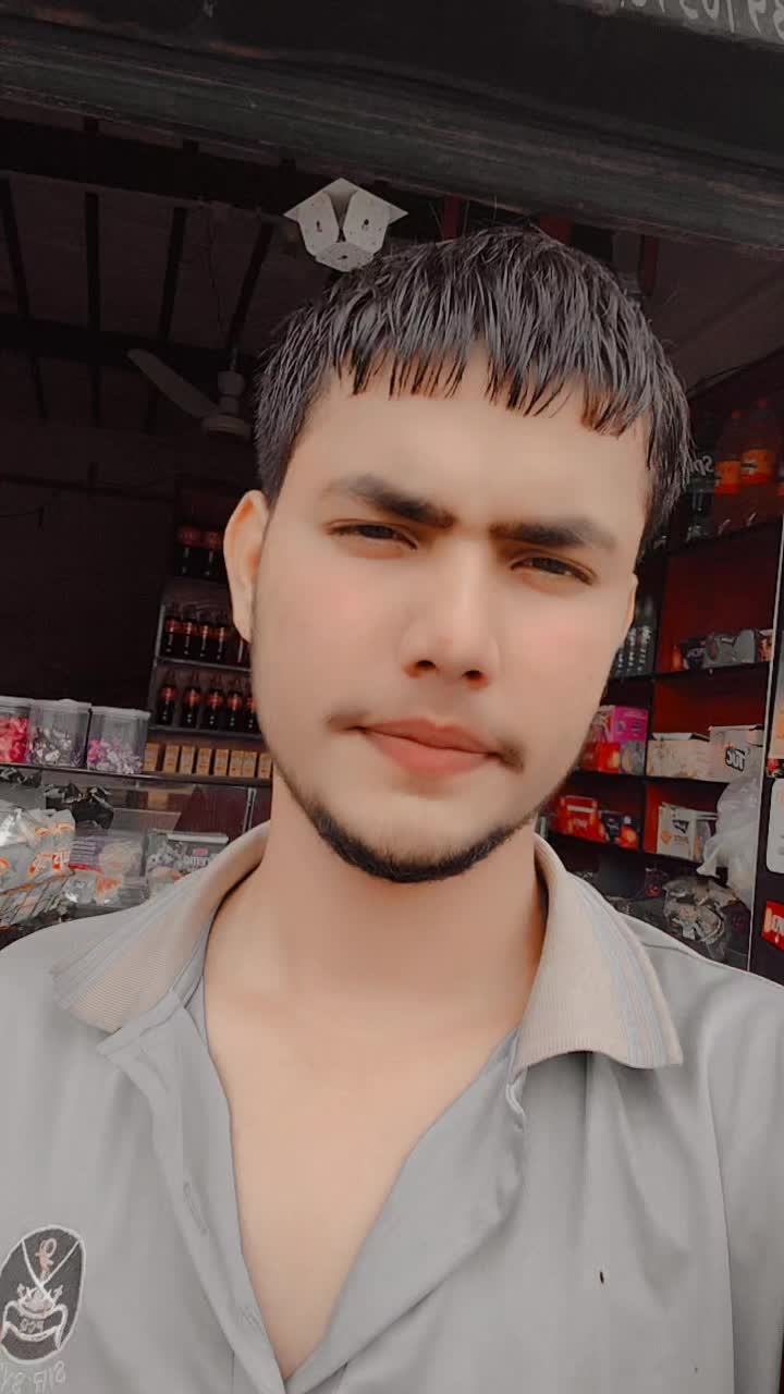 @💗🥀FANKAR Babu 👑